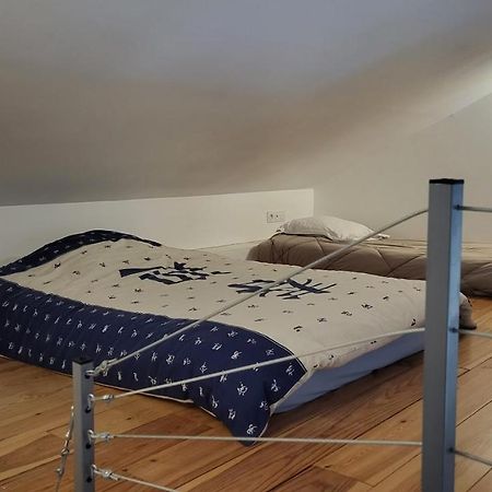 Gite Moderne Et Calme Moncel-sur-Seille المظهر الخارجي الصورة